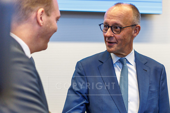 22.09.26_pressefoto-gora_410
