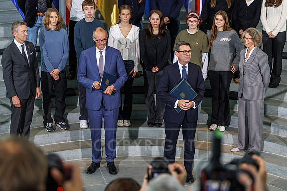 08.10.26_pressefoto-gora_0031