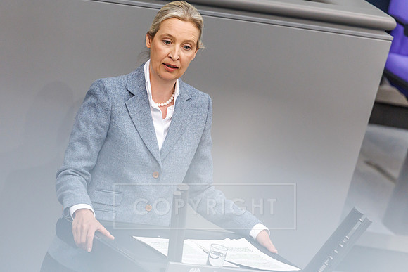13.03.25_pressefoto-gora_0107