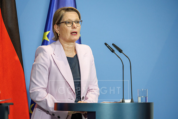 16.09.26_pressefoto-gora_0029
