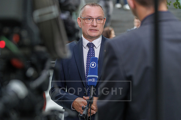 21.09.26_pressefoto-gora_0138