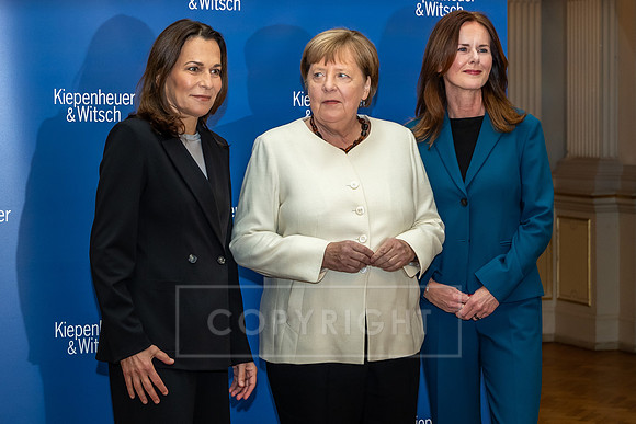26.11.24_pressefoto-gora_0007