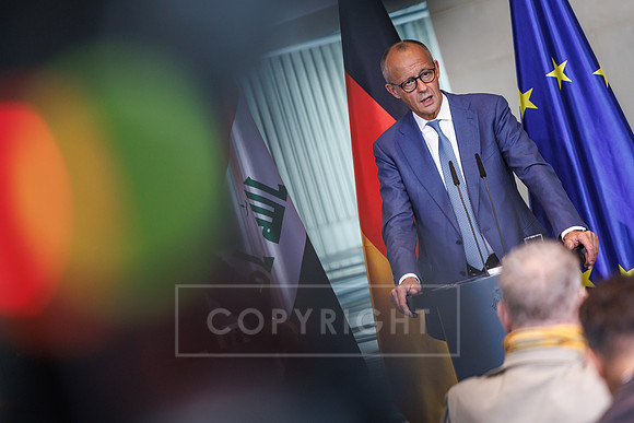 15.09.26_pressefoto-gora_0143