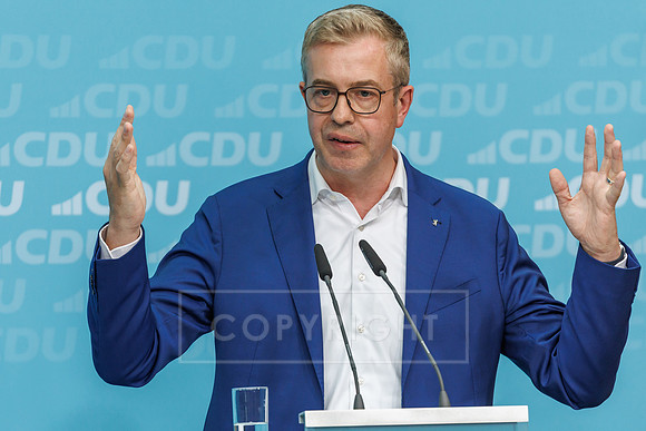 17.09.26_pressefoto-gora_0575
