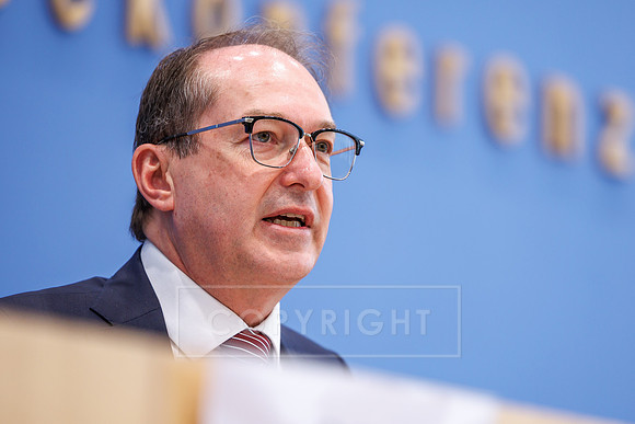 10.06.25_pressefoto-gora_0038