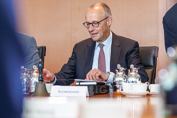 23.09.26_pressefoto-gora_0028