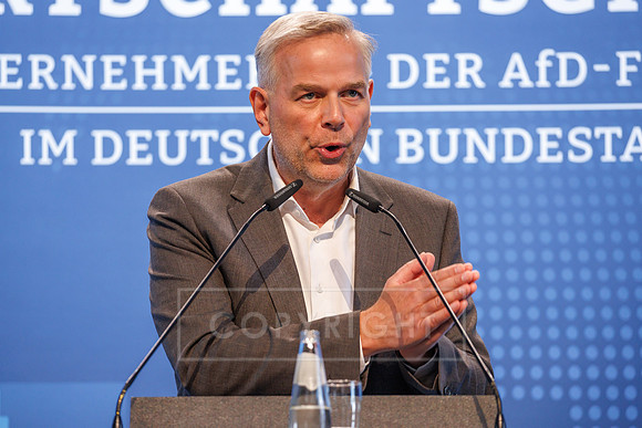 10.09.26_pressefoto-gora_029A