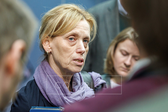 12.10.26_pressefoto-gora_0424