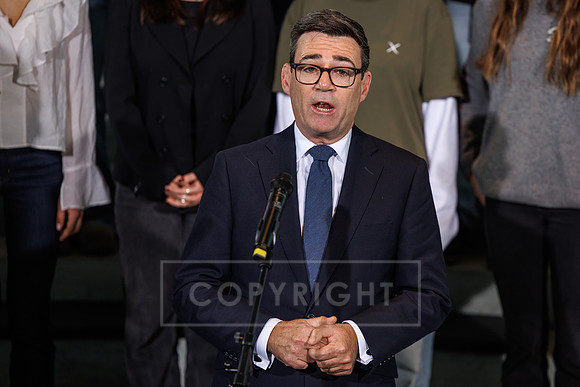 08.10.26_pressefoto-gora_0057