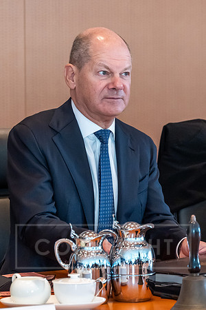 08.01.25_pressefoto-gora_0028