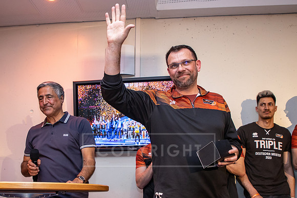 09.05.23_pressefoto-gora_0139