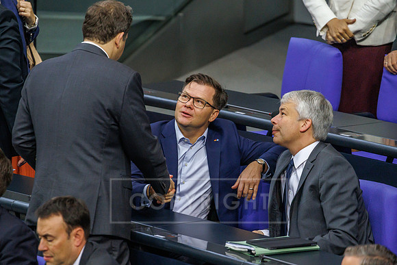 25.09.26_pressefoto-gora_1206