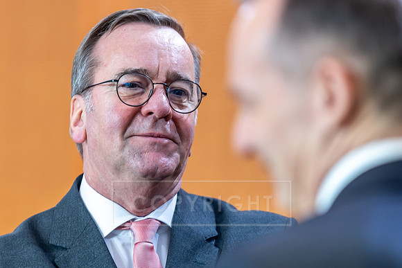 18.12.24_pressefoto-gora_0008