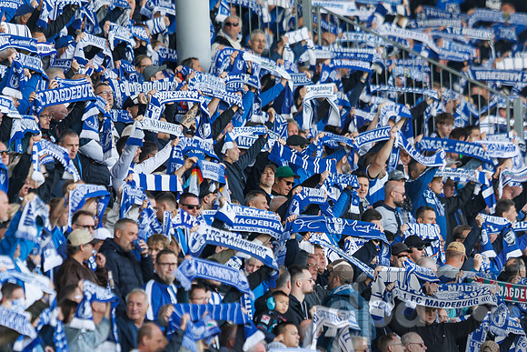 10.10.26_pressefoto-gora_0120