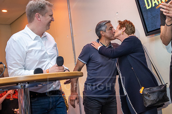 09.05.23_pressefoto-gora_0102
