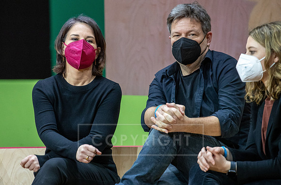 220129_pressefoto-gora_007