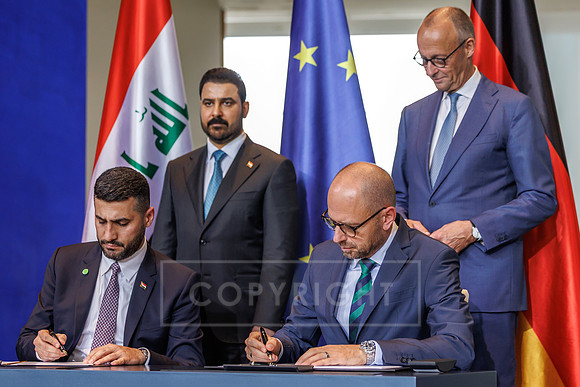 15.09.26_pressefoto-gora_0165