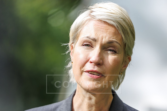 24.09.26_pressefoto-gora_800
