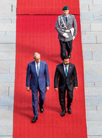 15.09.26_pressefoto-gora_0090