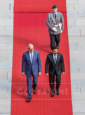 15.09.26_pressefoto-gora_0090