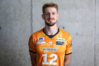 07.10.26_pressefoto-gora_0015