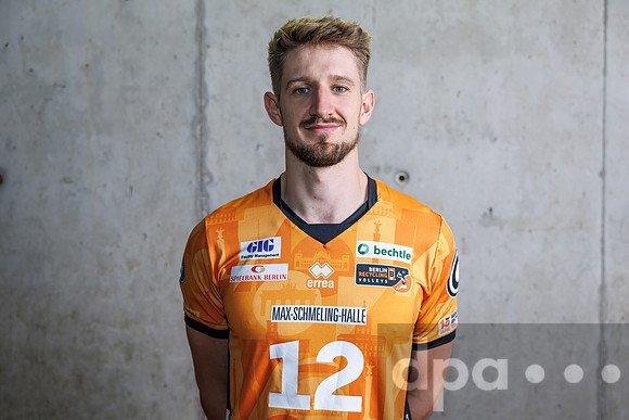 07.10.26_pressefoto-gora_0015