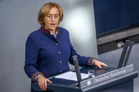 23.09.26_pressefoto-gora_567