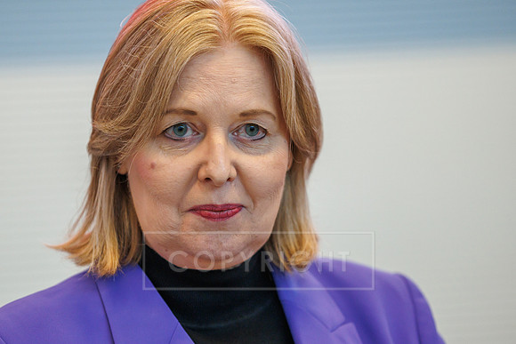 22.09.26_pressefoto-gora_356