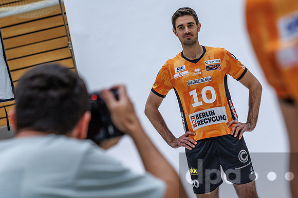 07.10.26_pressefoto-gora_0048