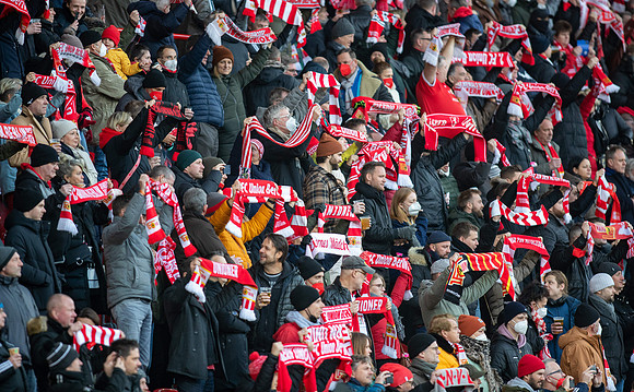 220115_pressefoto-gora_016