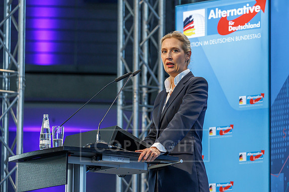 10.09.26_pressefoto-gora_101