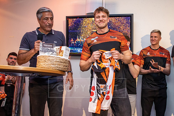 09.05.23_pressefoto-gora_0124