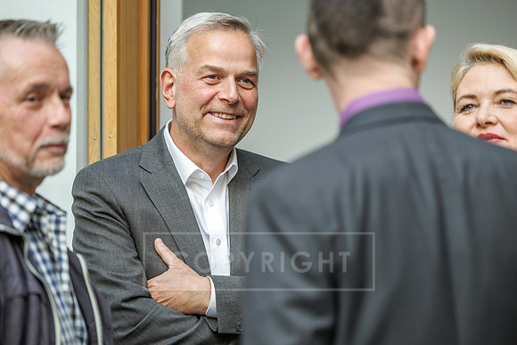 21.09.26_pressefoto-gora_0130