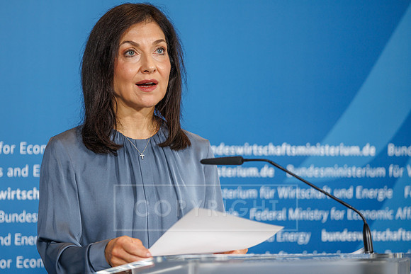 25.09.26_pressefoto-gora_1264
