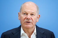 05.10.26_pressefoto-gora_0051