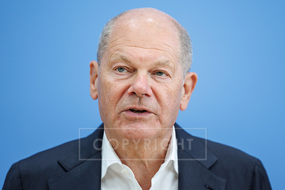 05.10.26_pressefoto-gora_0051