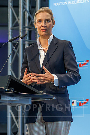 10.09.26_pressefoto-gora_099