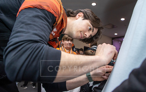 09.05.23_pressefoto-gora_0008