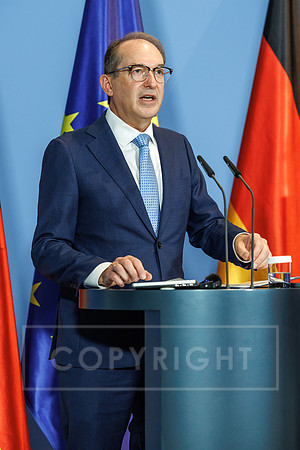 16.09.26_pressefoto-gora_0023