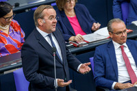 23.09.26_pressefoto-gora_448