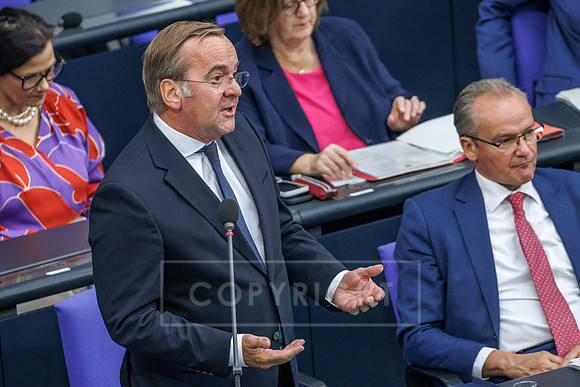 23.09.26_pressefoto-gora_448