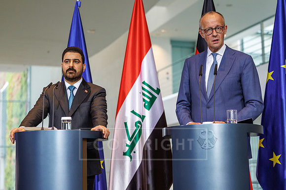 15.09.26_pressefoto-gora_0156