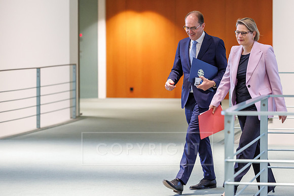 16.09.26_pressefoto-gora_0001