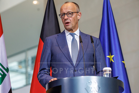 15.09.26_pressefoto-gora_0109
