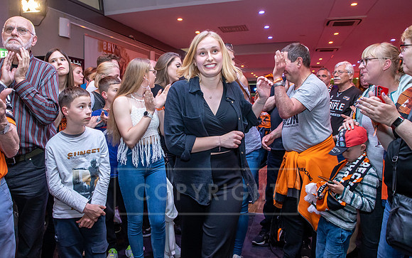 09.05.23_pressefoto-gora_0094