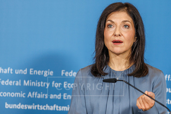 25.09.26_pressefoto-gora_1262