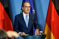 16.09.26_pressefoto-gora_0017