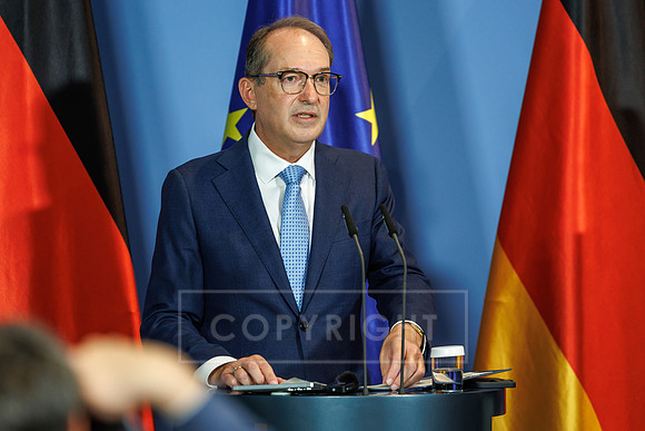 16.09.26_pressefoto-gora_0017