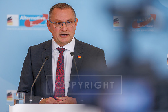 22.09.26_pressefoto-gora_311