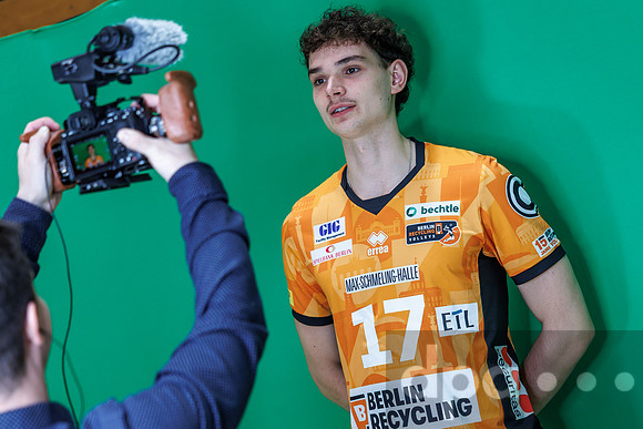 07.10.26_pressefoto-gora_0049